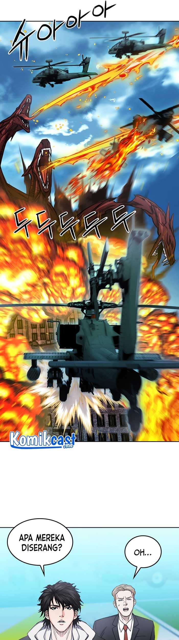 Chapter 64 - halaman 54