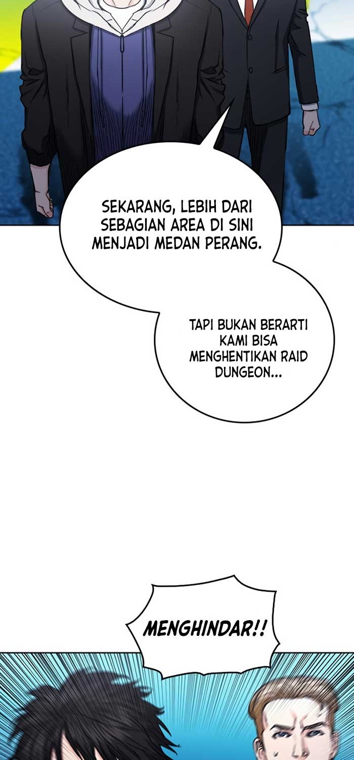 Chapter 64 - halaman 55