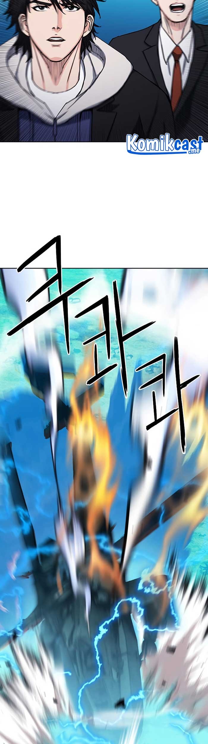 Chapter 64 - halaman 56
