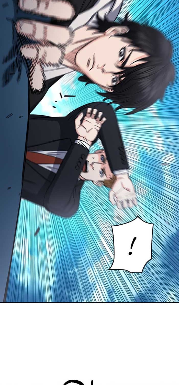 Chapter 64 - halaman 60