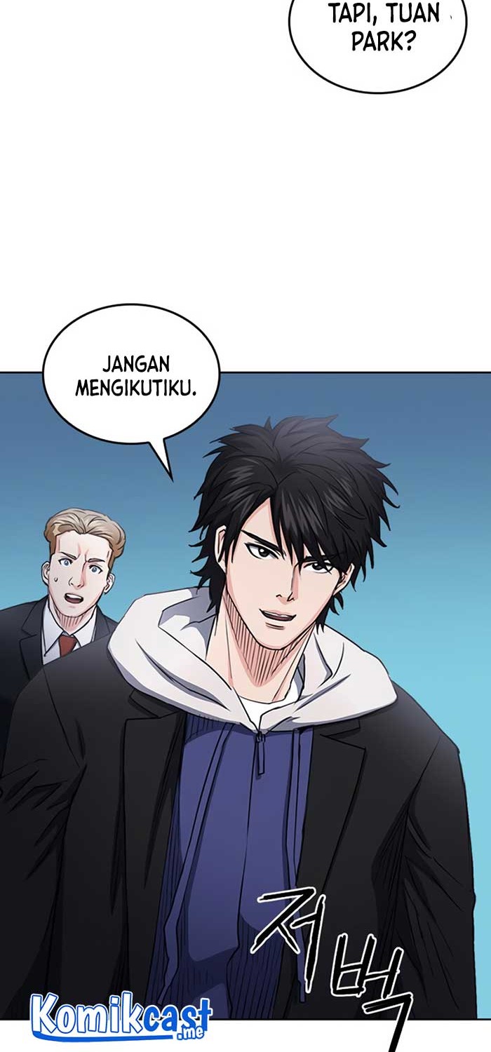 Chapter 64 - halaman 67