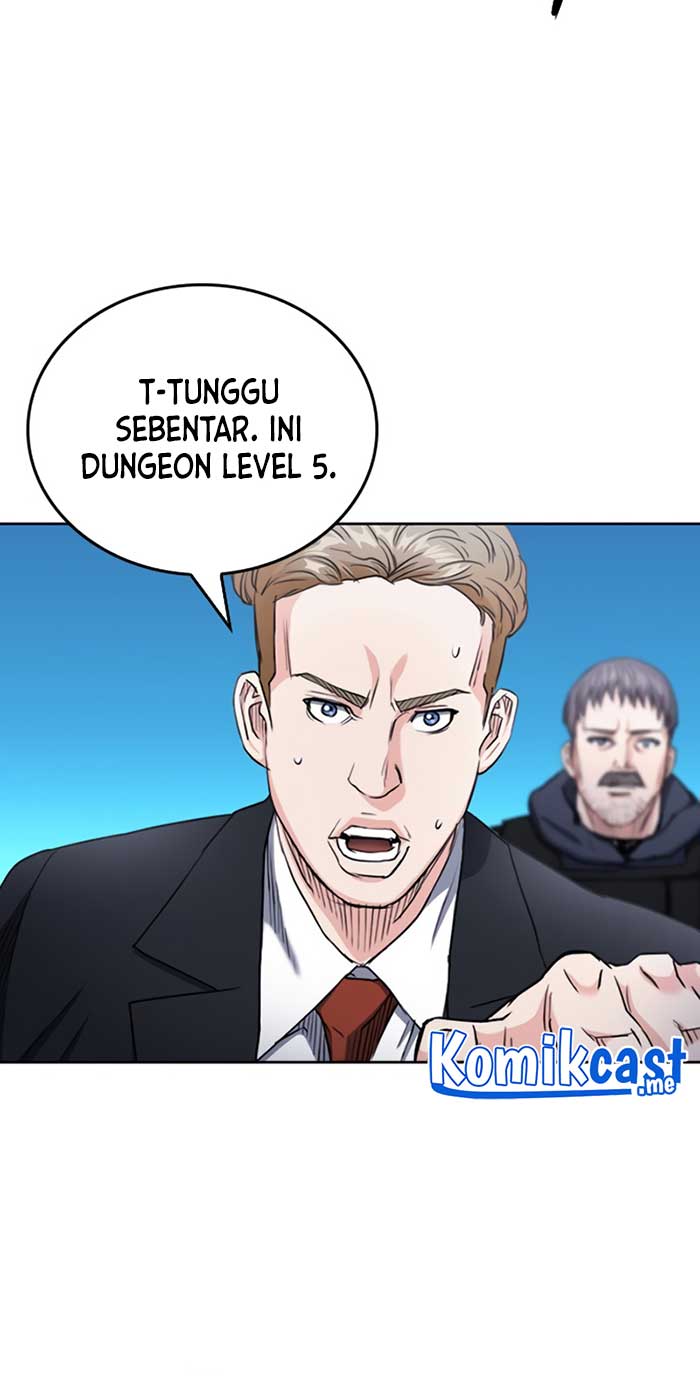 Chapter 64 - halaman 68