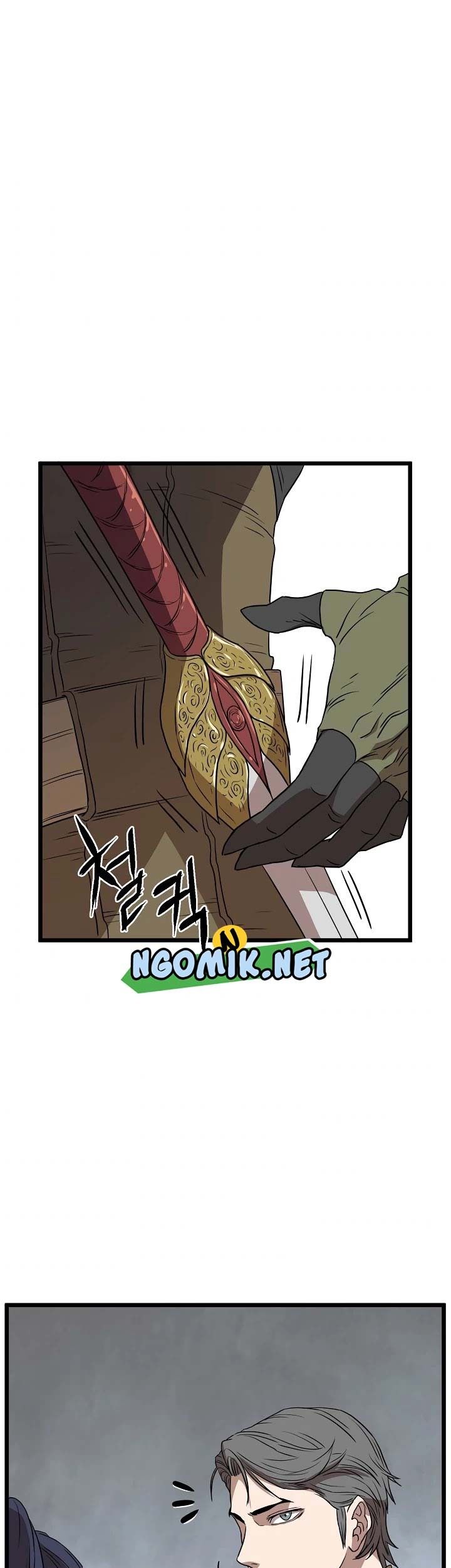 Chapter 68 - halaman 37