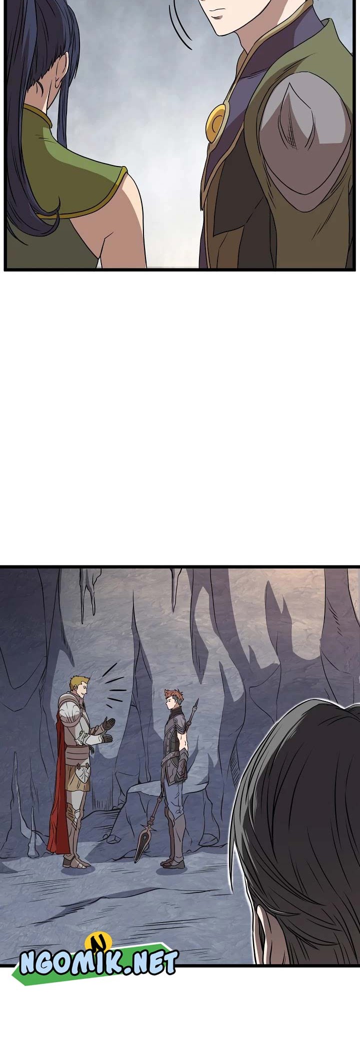 Chapter 68 - halaman 38
