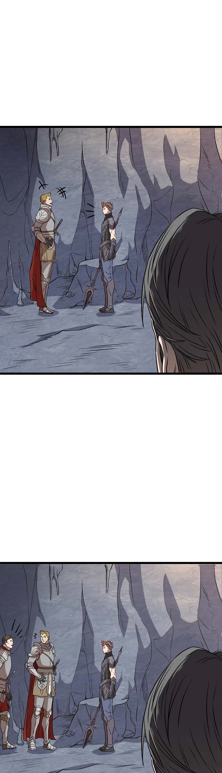 Chapter 68 - halaman 39