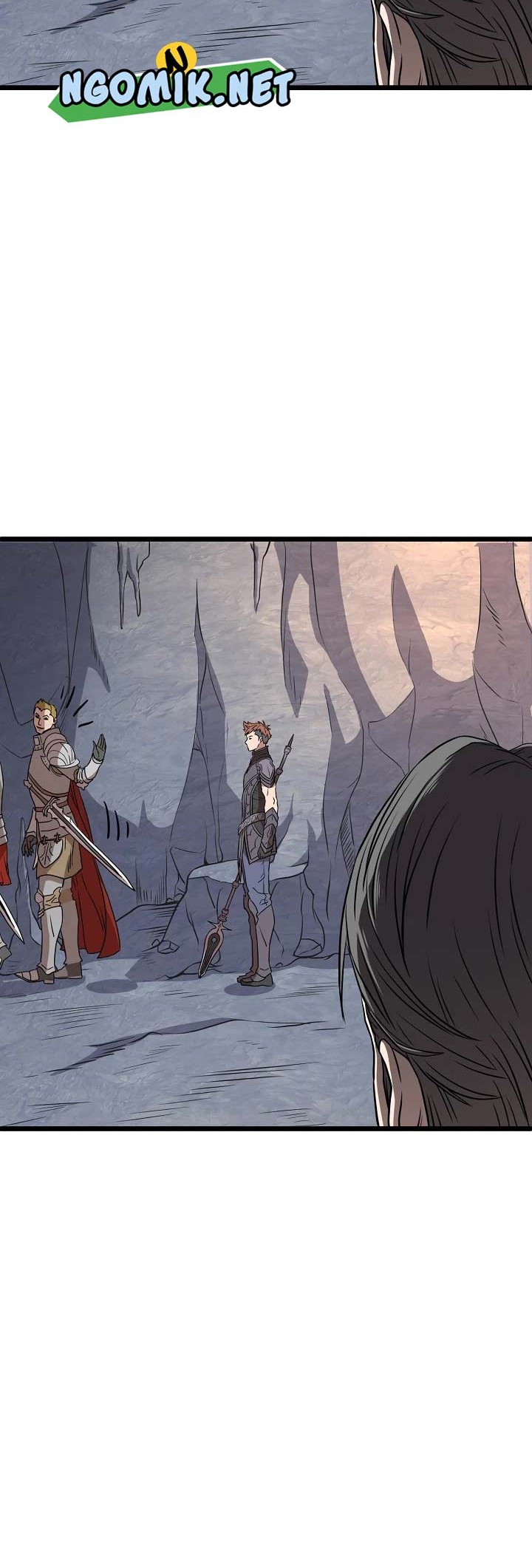 Chapter 68 - halaman 40