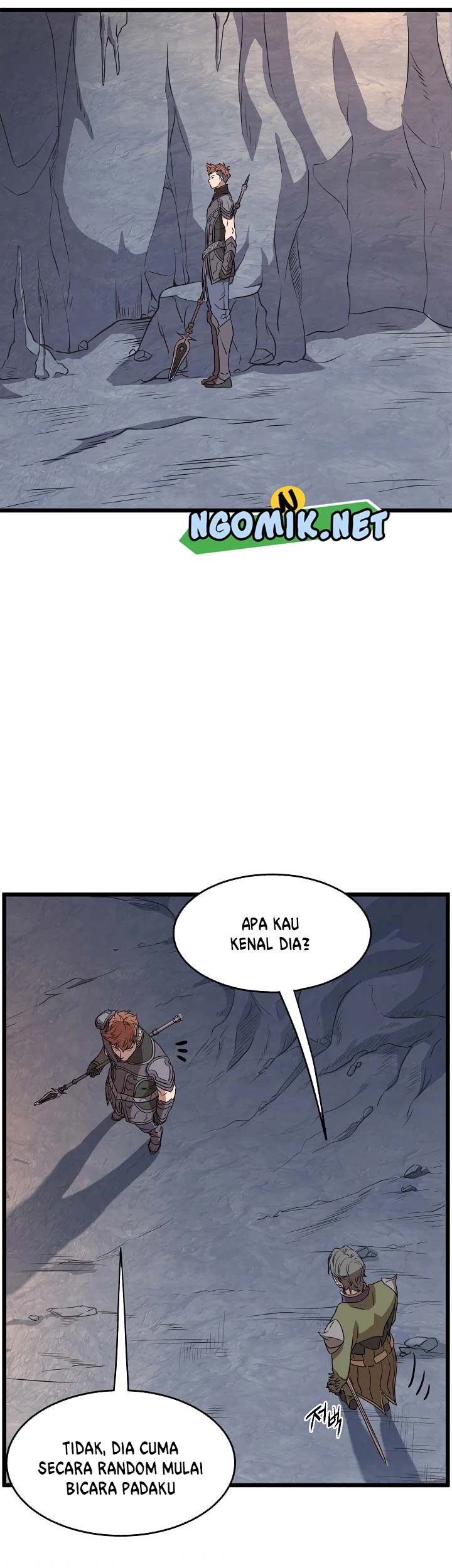 Chapter 68 - halaman 41