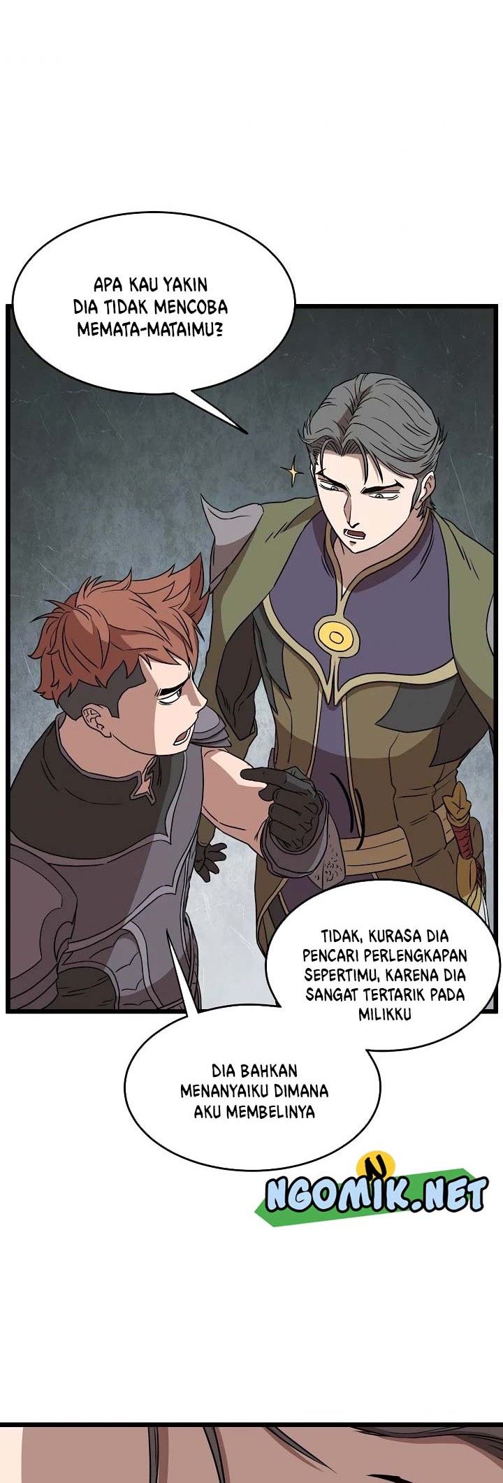 Chapter 68 - halaman 42