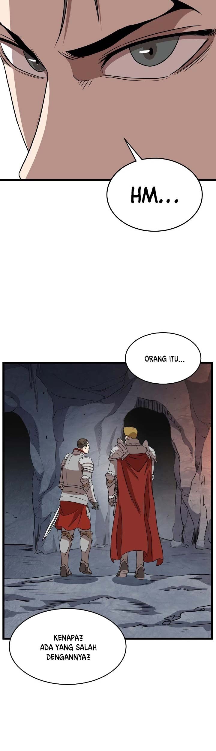 Chapter 68 - halaman 43
