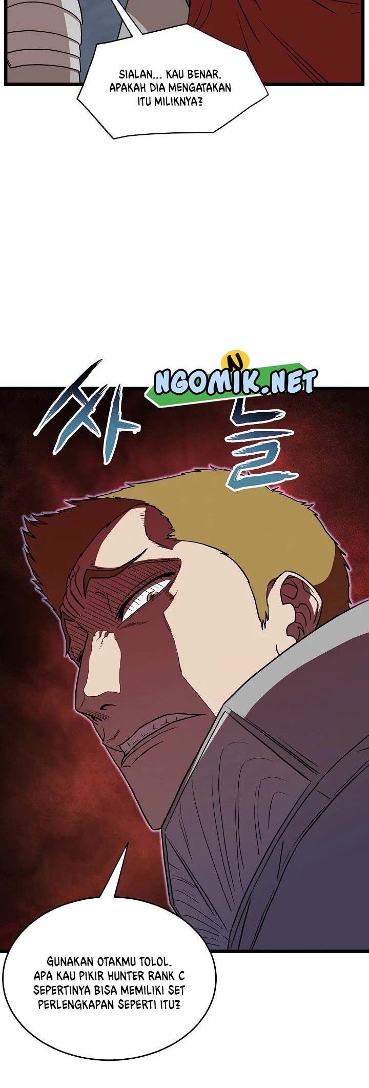Chapter 68 - halaman 46