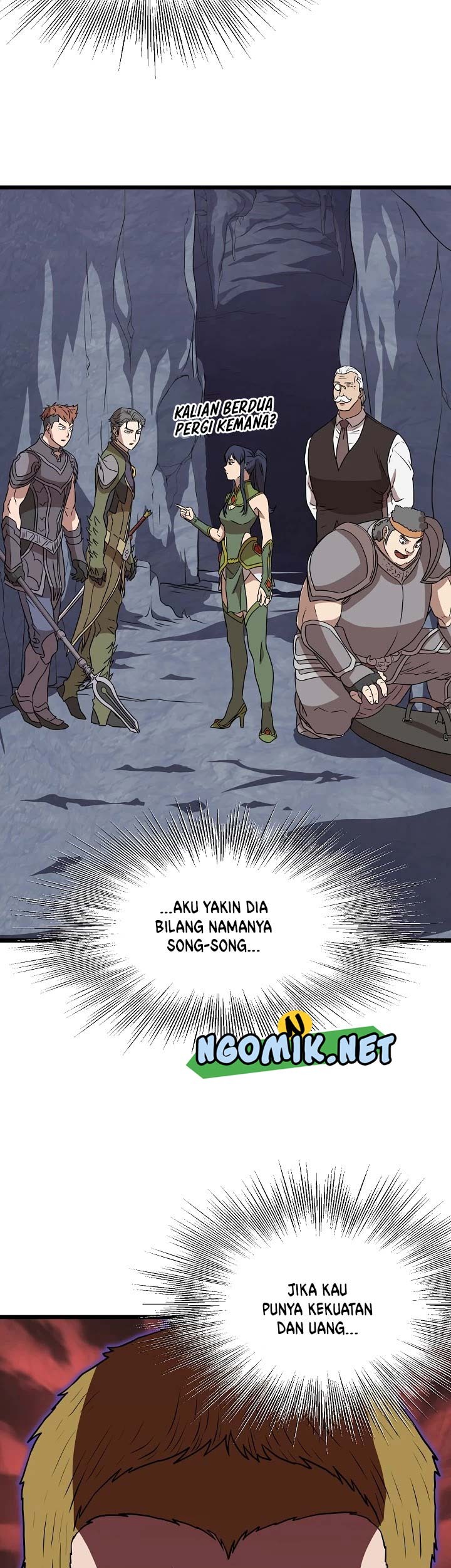 Chapter 68 - halaman 49