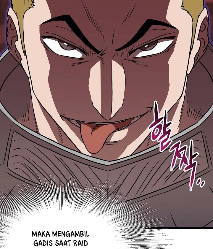Chapter 68 - halaman 50