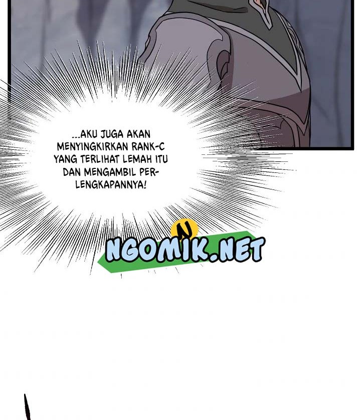 Chapter 68 - halaman 52