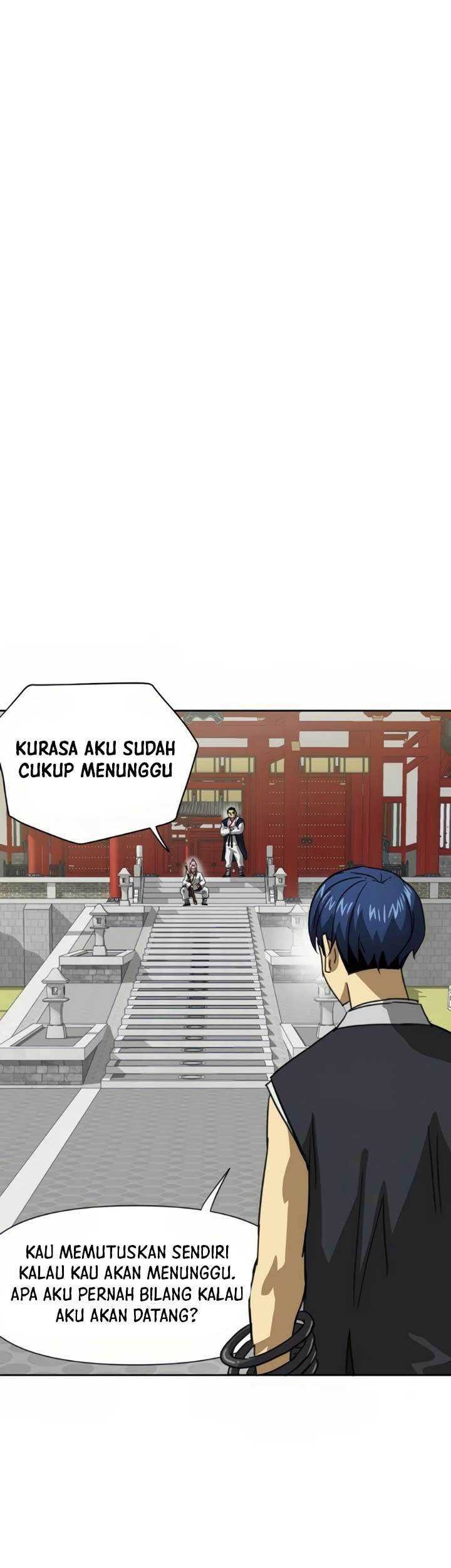 Chapter 96 - halaman 67