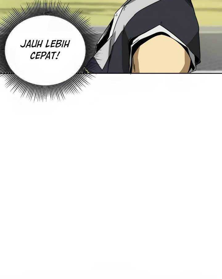 Chapter 96 - halaman 70