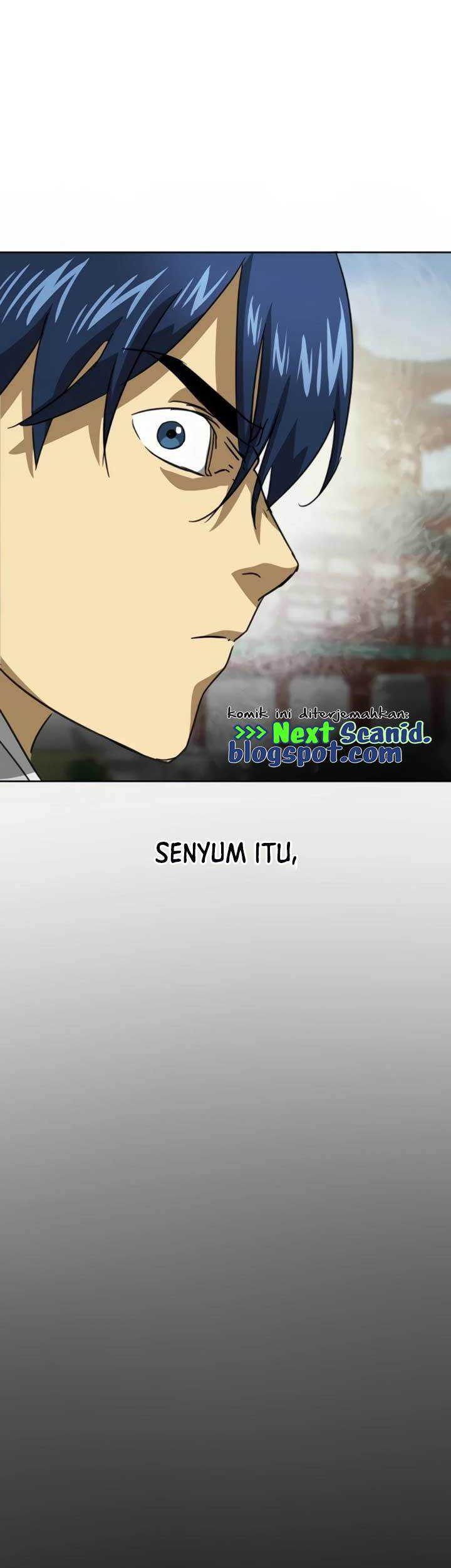 Chapter 96 - halaman 73