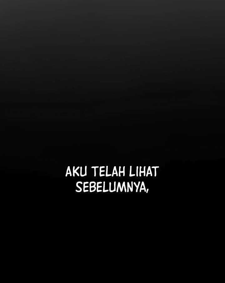Chapter 96 - halaman 74
