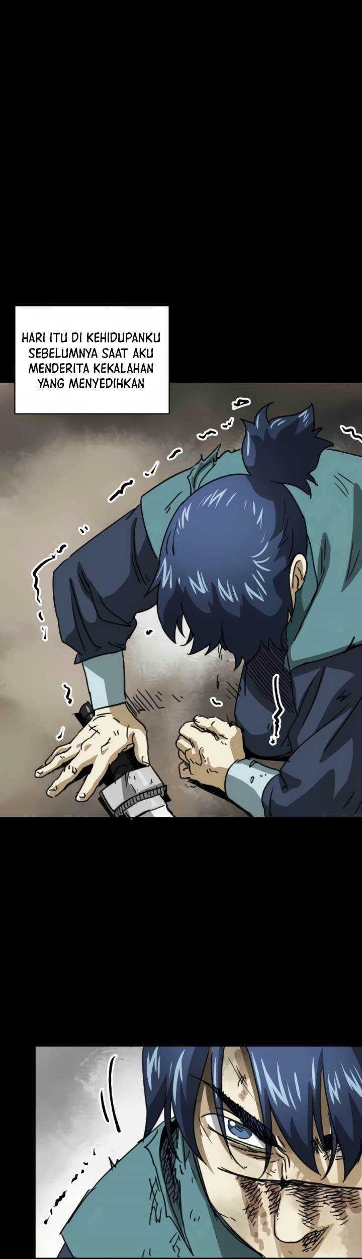 Chapter 96 - halaman 75