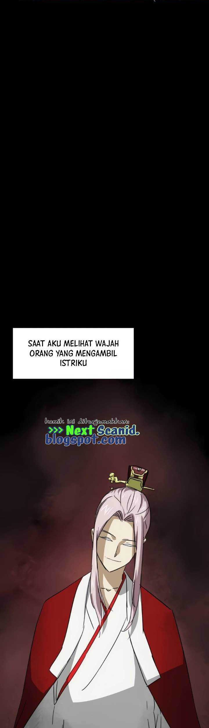 Chapter 96 - halaman 76