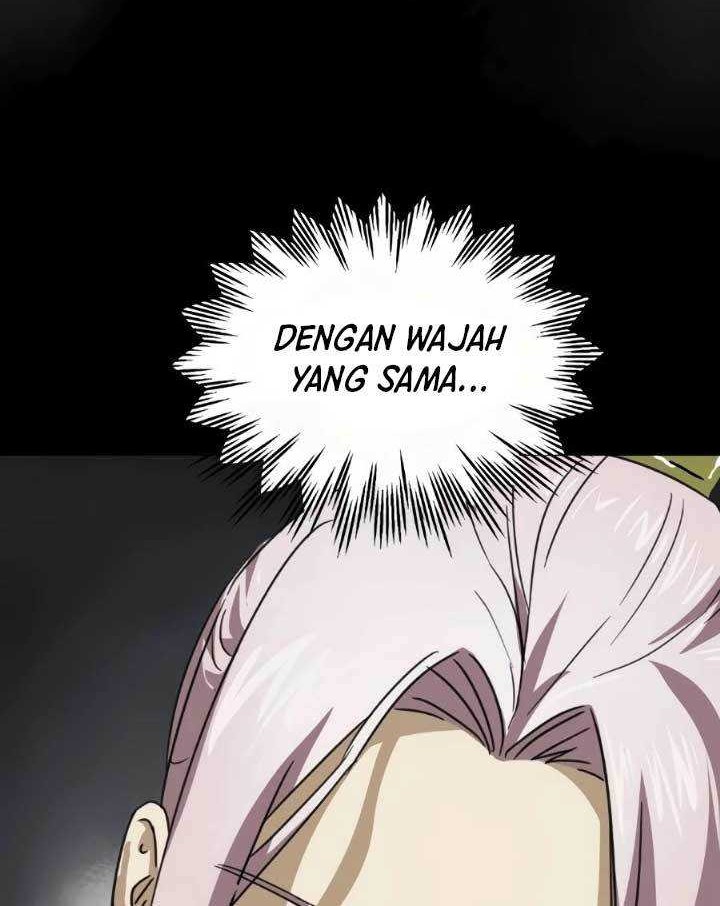 Chapter 96 - halaman 78