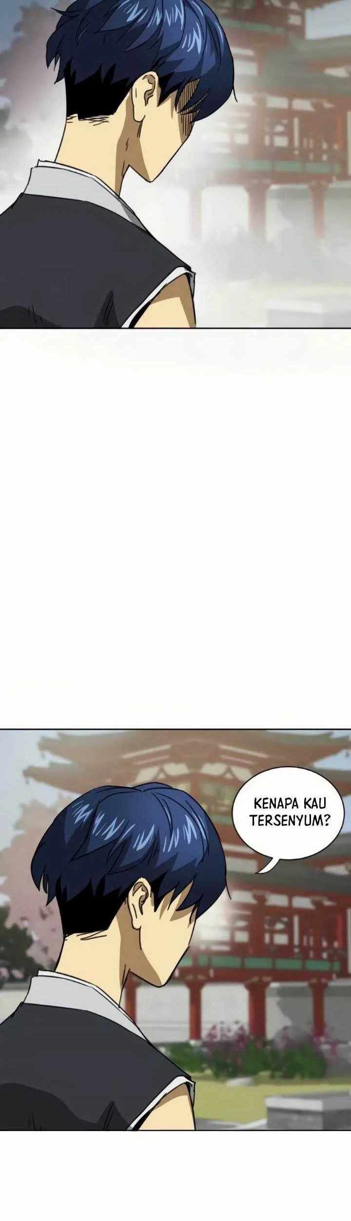 Chapter 96 - halaman 80