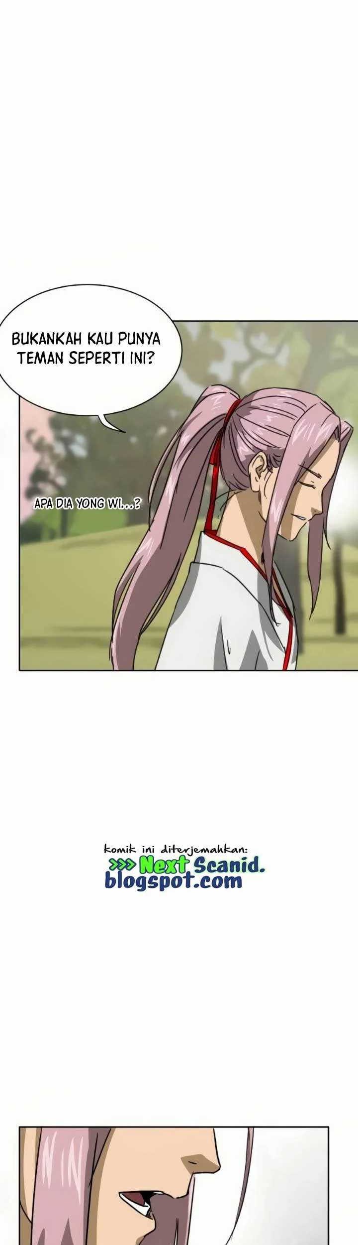Chapter 96 - halaman 81