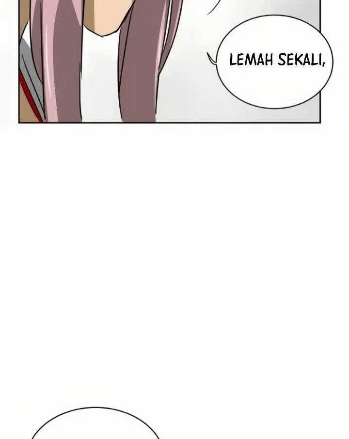 Chapter 96 - halaman 82