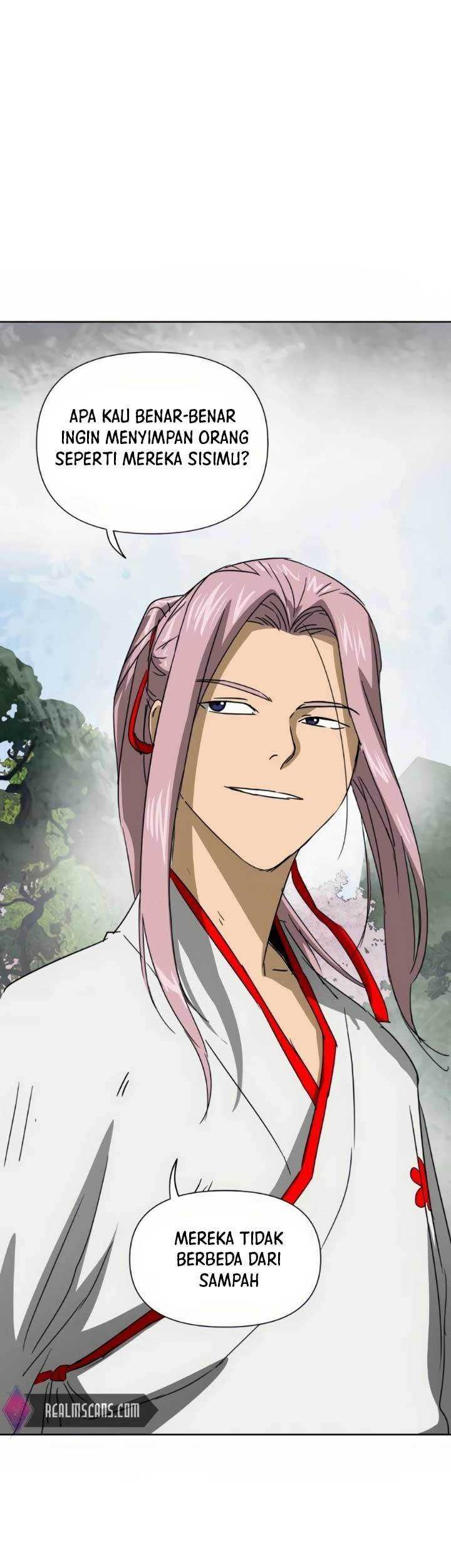 Chapter 96 - halaman 84
