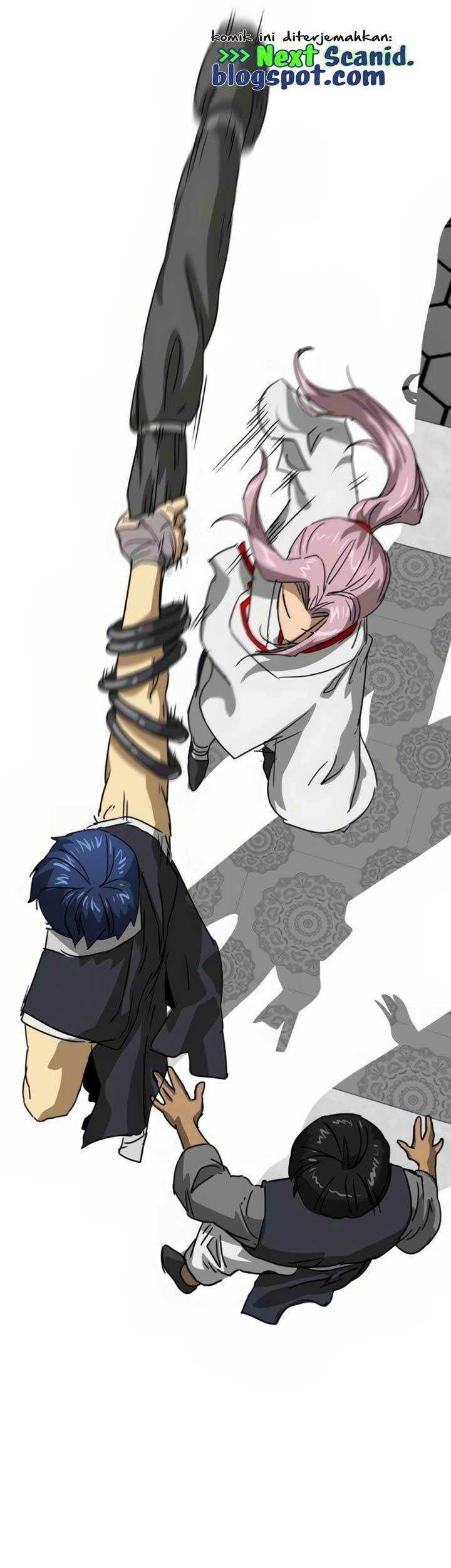 Chapter 96 - halaman 87