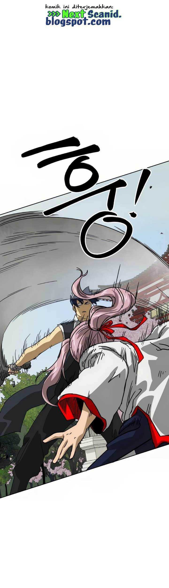 Chapter 96 - halaman 89