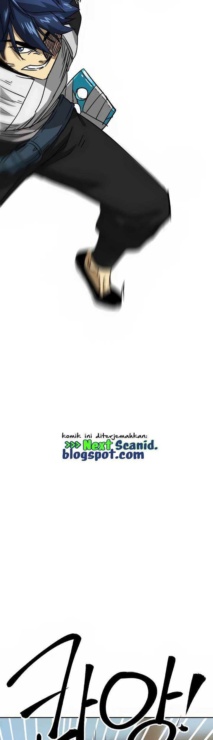 Chapter 96 - halaman 92