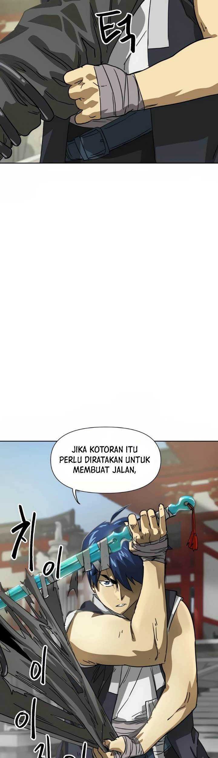 Chapter 96 - halaman 96