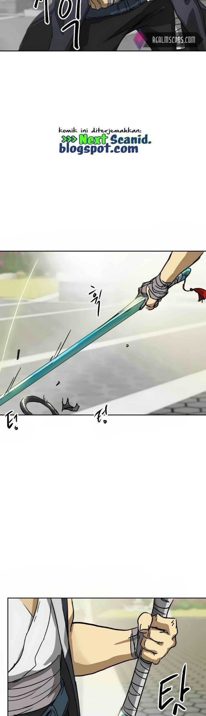 Chapter 96 - halaman 97
