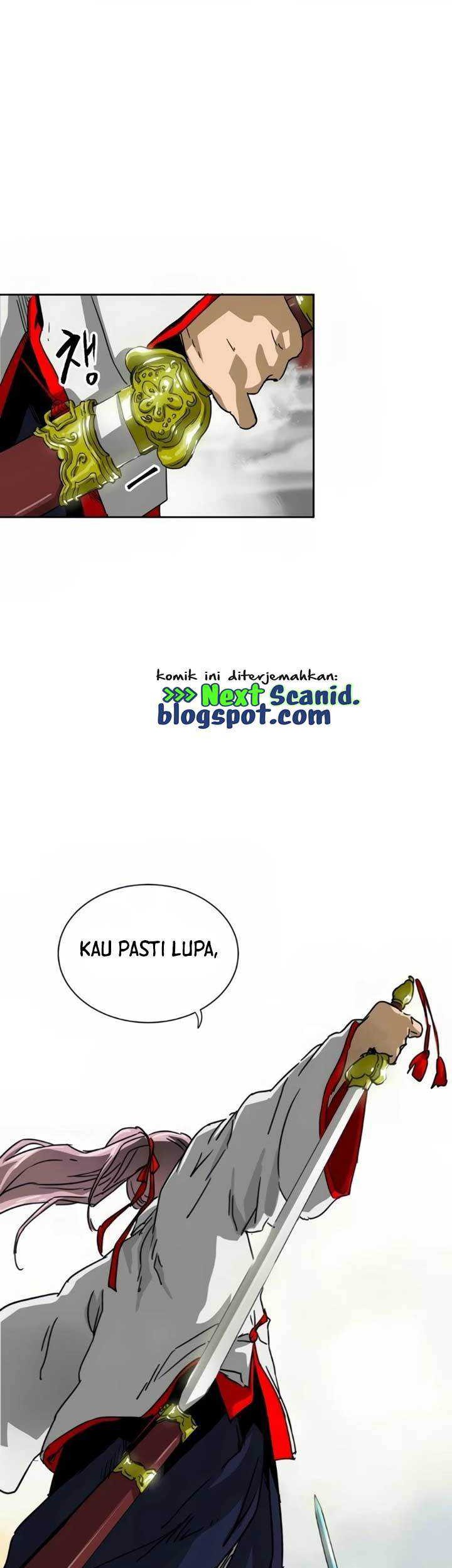 Chapter 96 - halaman 101
