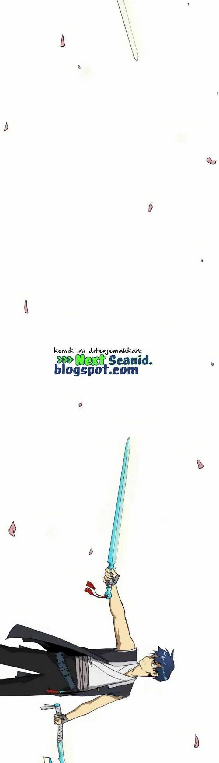 Chapter 96 - halaman 104