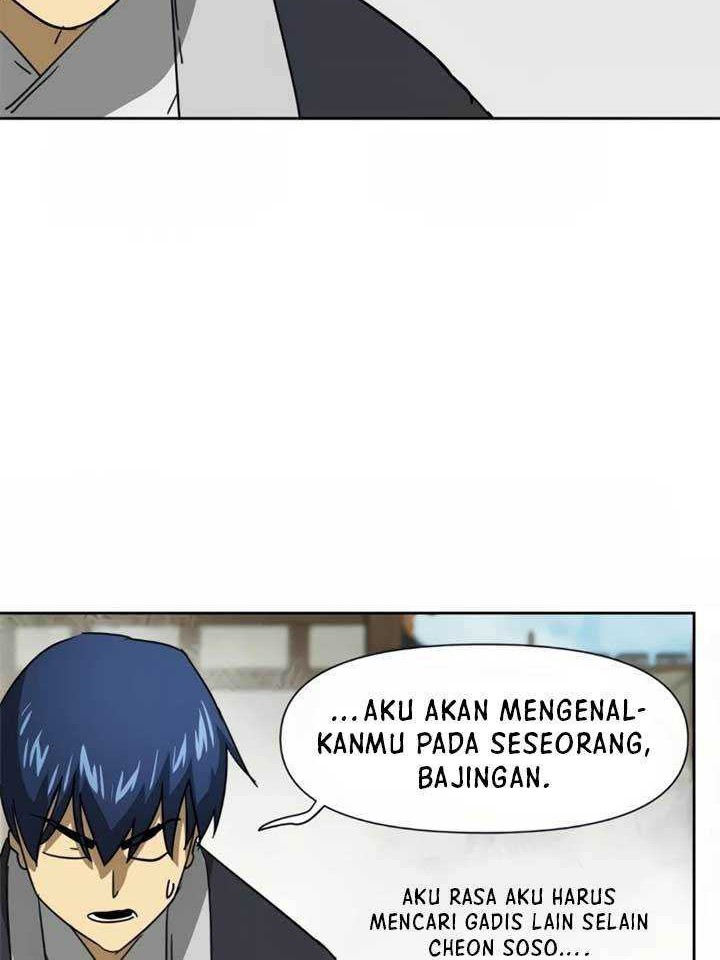 Chapter 95 - halaman 66