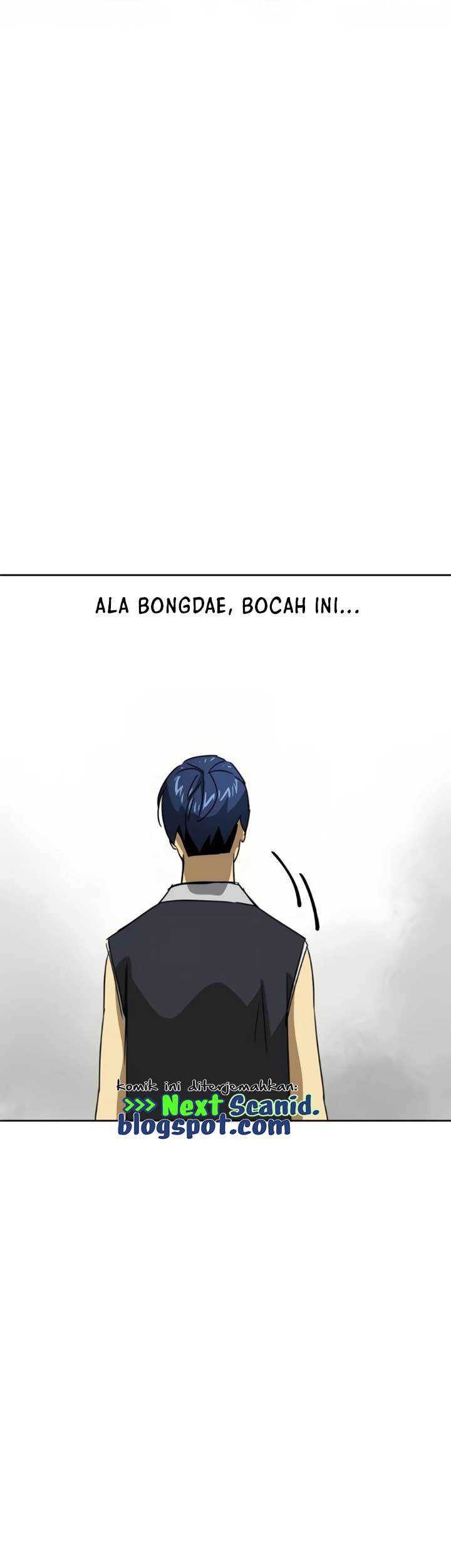 Chapter 95 - halaman 69