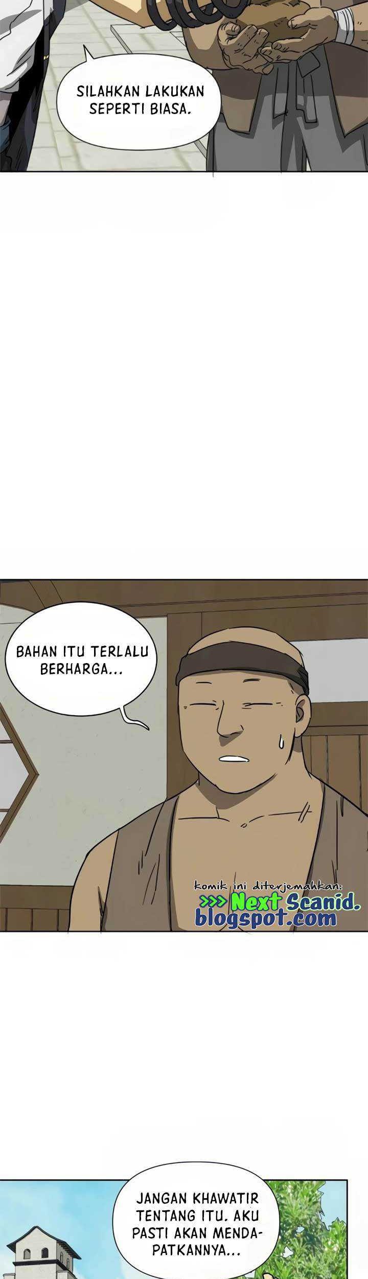 Chapter 95 - halaman 73