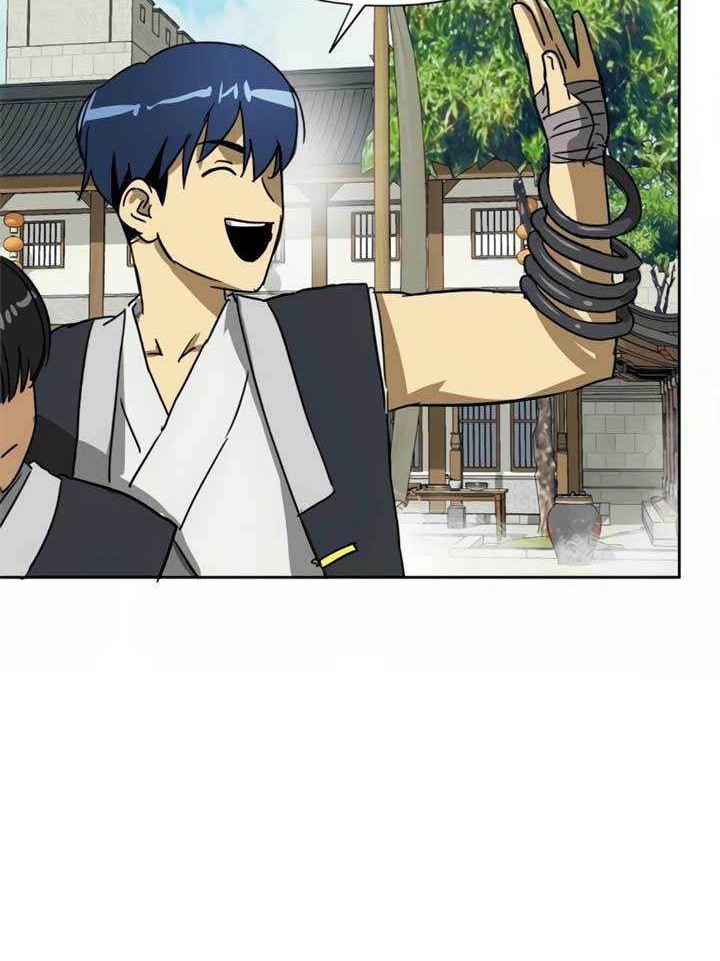 Chapter 95 - halaman 74