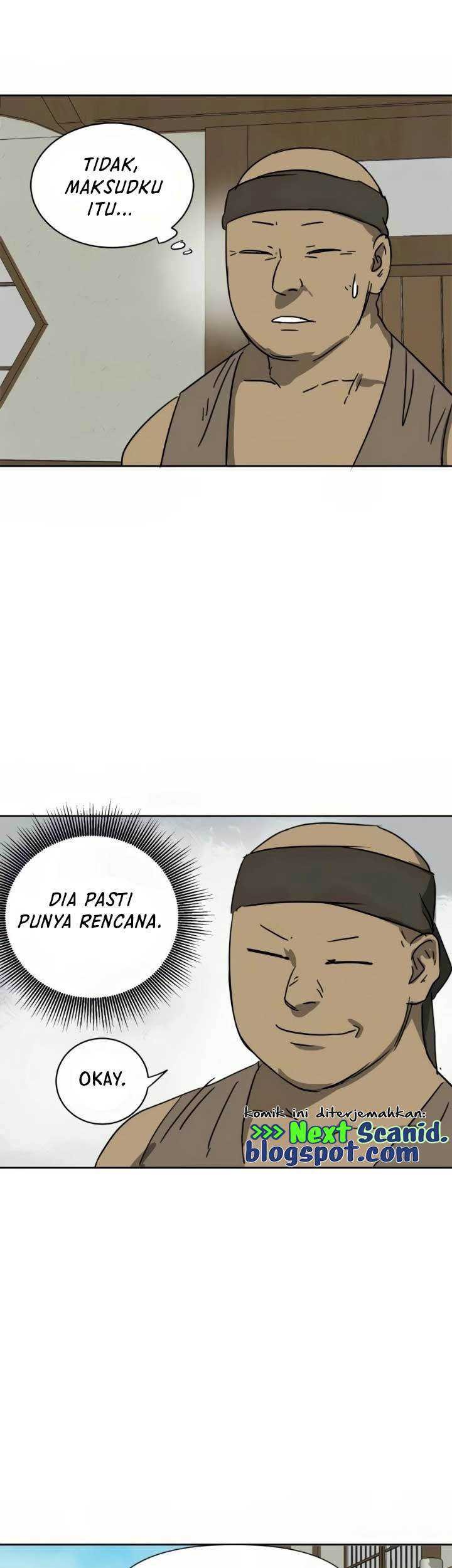 Chapter 95 - halaman 75