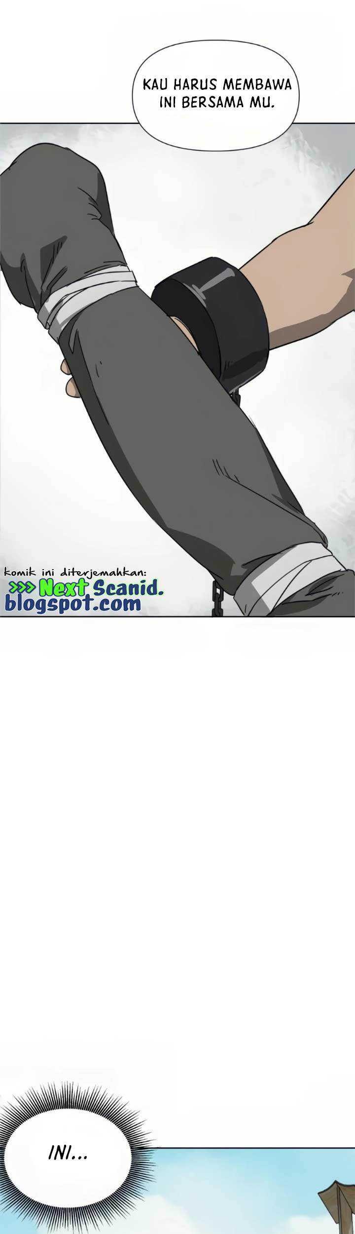 Chapter 95 - halaman 79