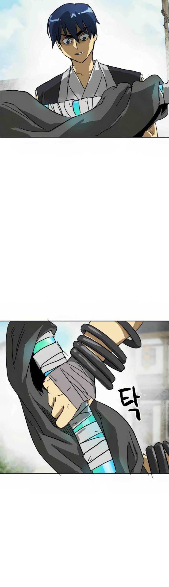 Chapter 95 - halaman 80