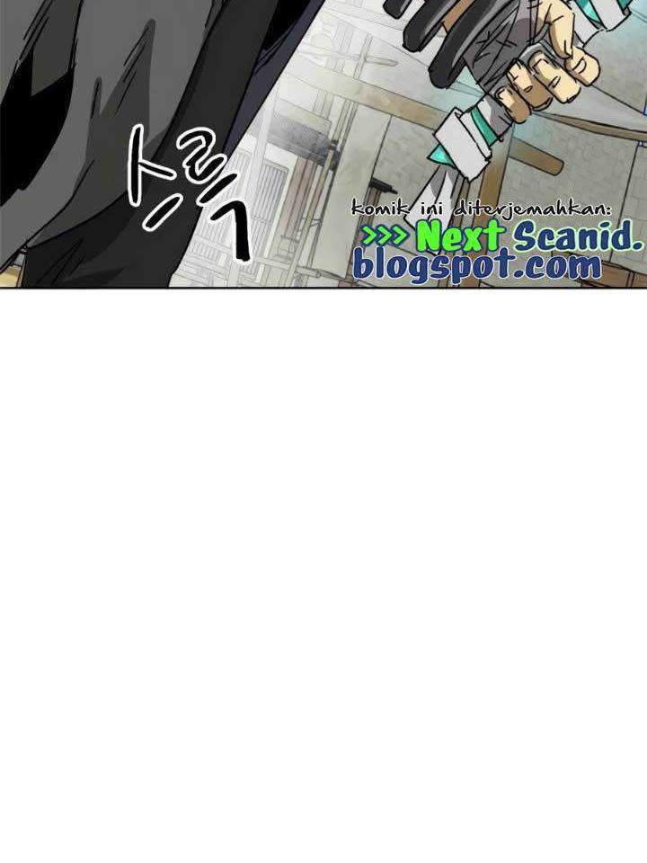 Chapter 95 - halaman 82