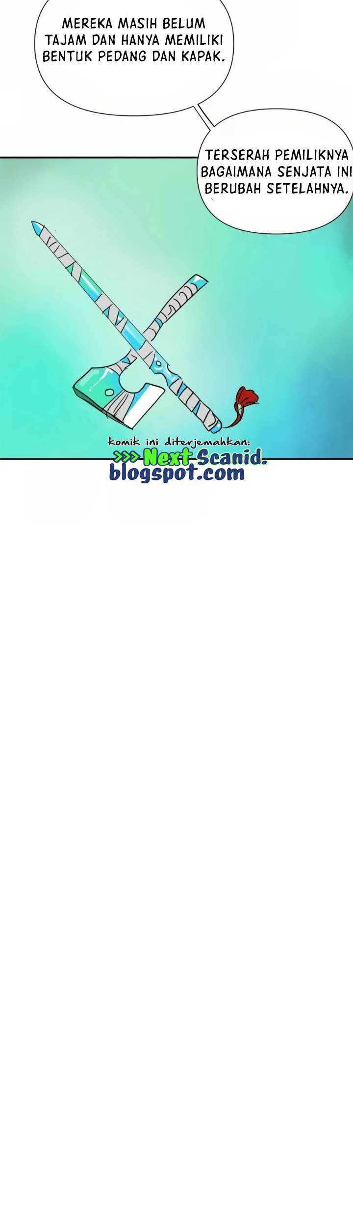 Chapter 95 - halaman 84