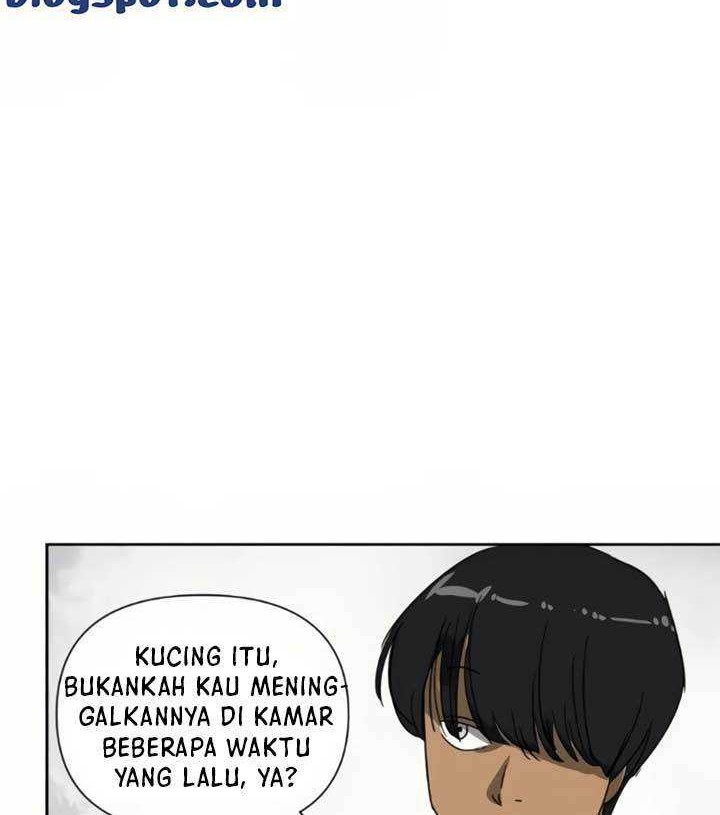 Chapter 95 - halaman 94