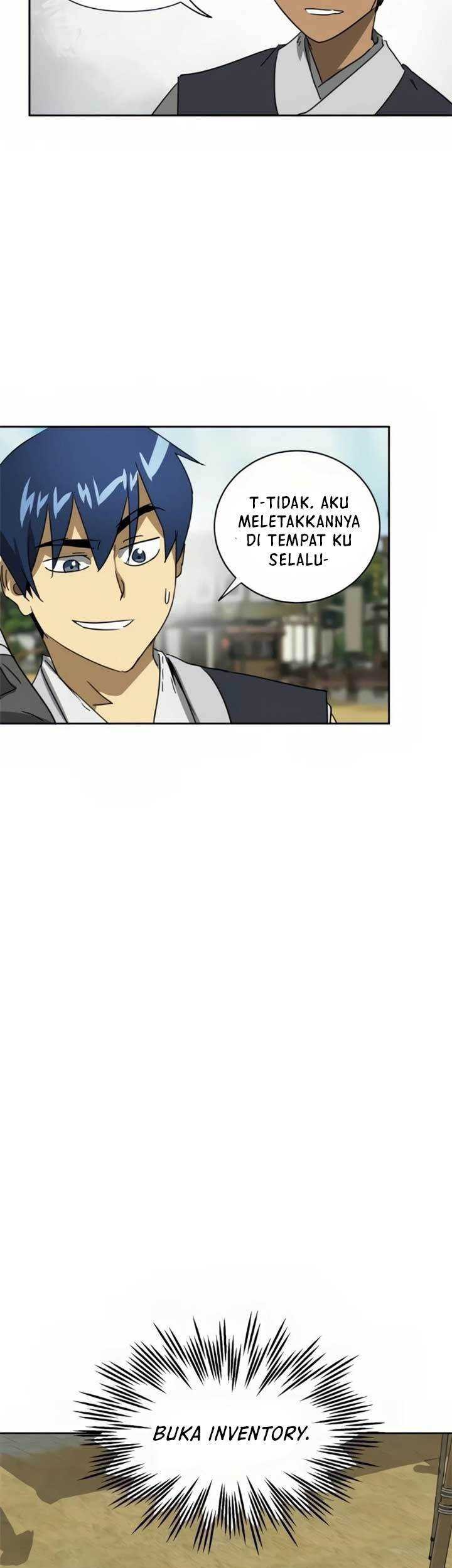 Chapter 95 - halaman 95