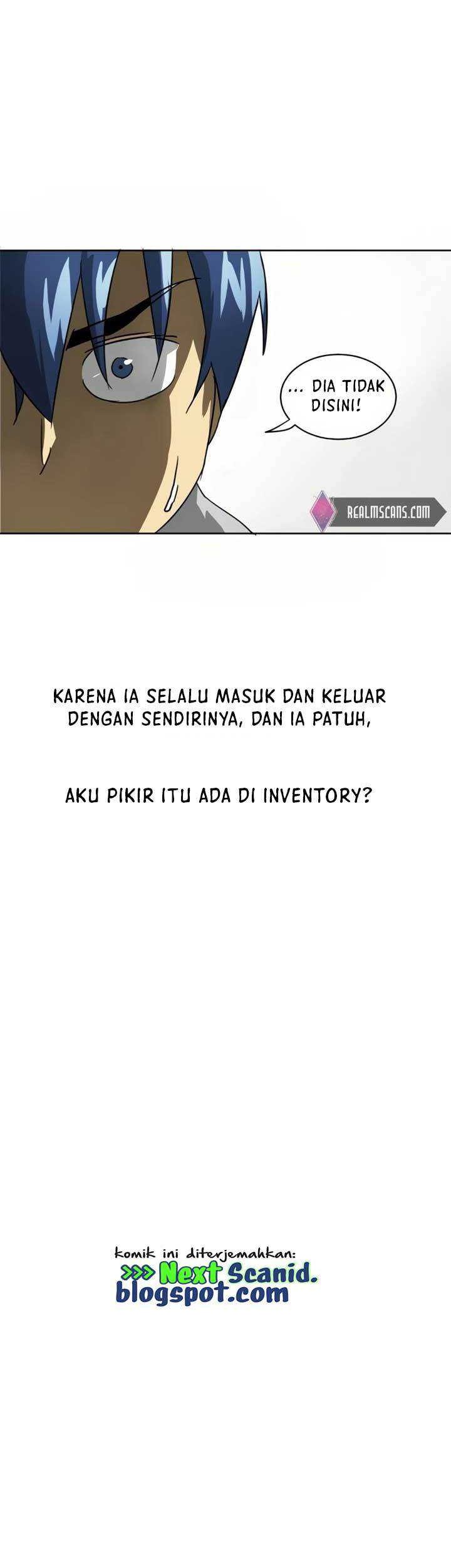 Chapter 95 - halaman 97