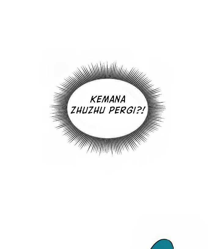 Chapter 95 - halaman 98