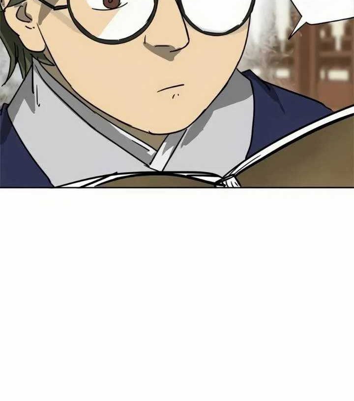 Chapter 95 - halaman 102