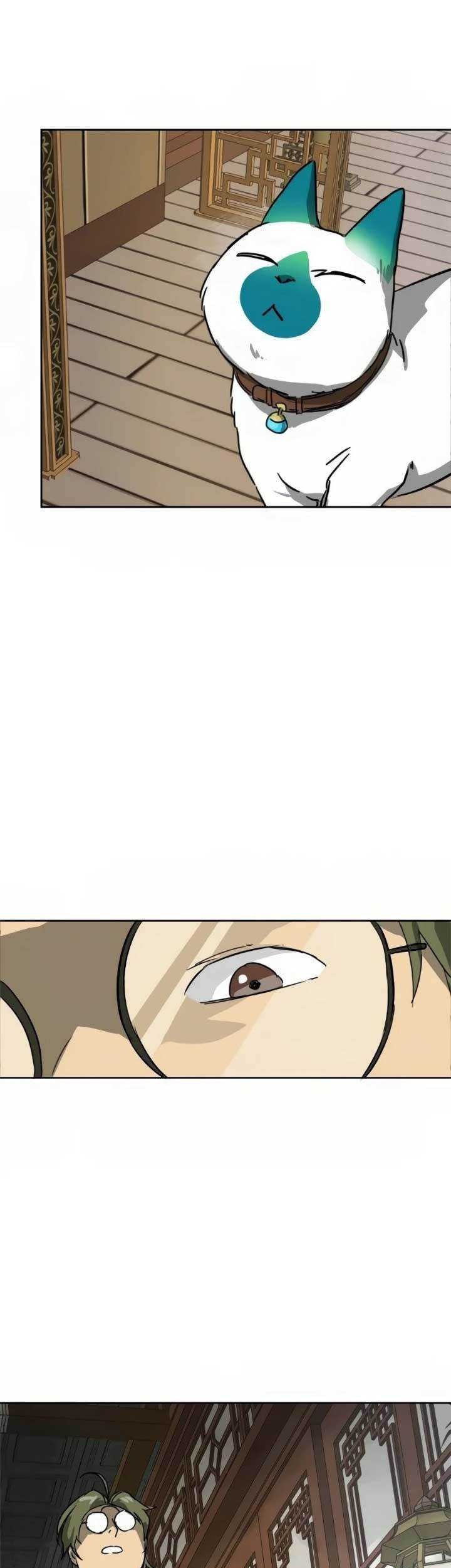 Chapter 95 - halaman 103